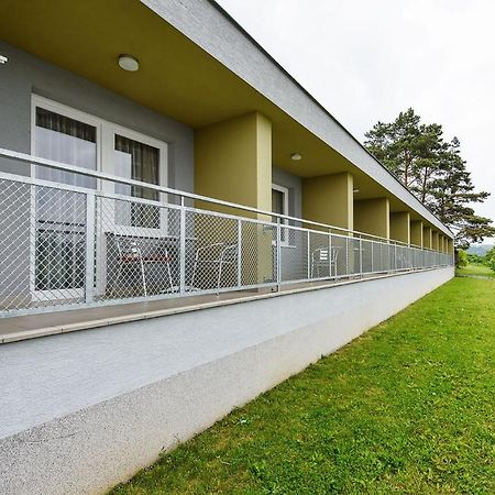 Hotel Rakovec برنو المظهر الخارجي الصورة