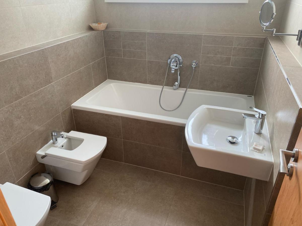 Hotel Rakovec برنو المظهر الخارجي الصورة