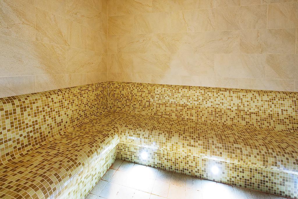 Hotel Rakovec برنو المظهر الخارجي الصورة