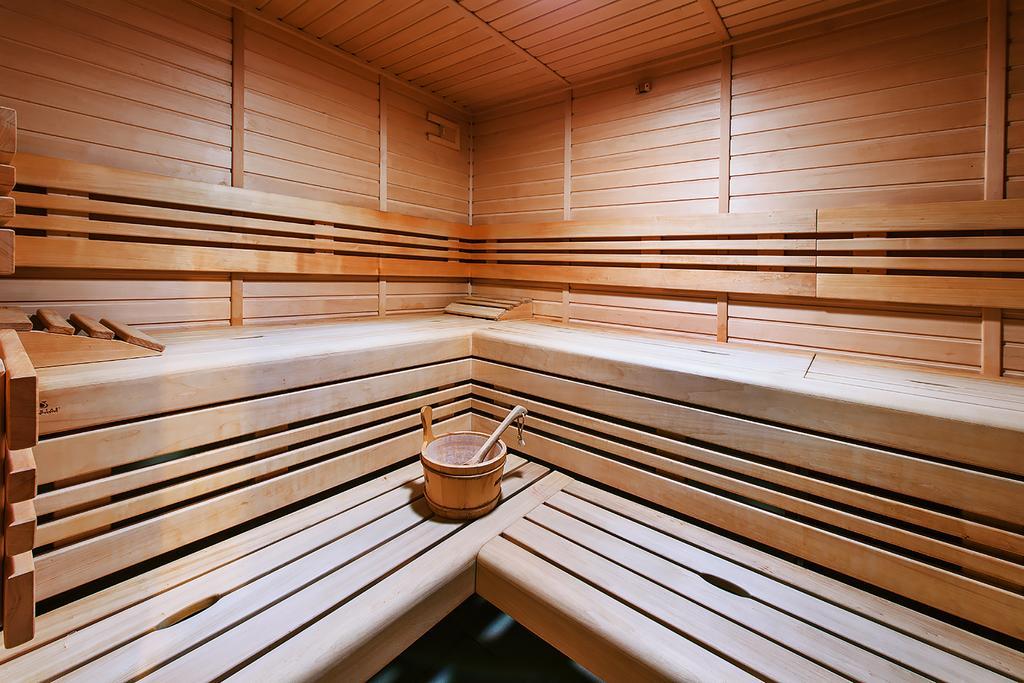 Hotel Rakovec برنو المظهر الخارجي الصورة