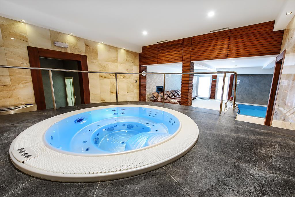 Hotel Rakovec برنو المظهر الخارجي الصورة