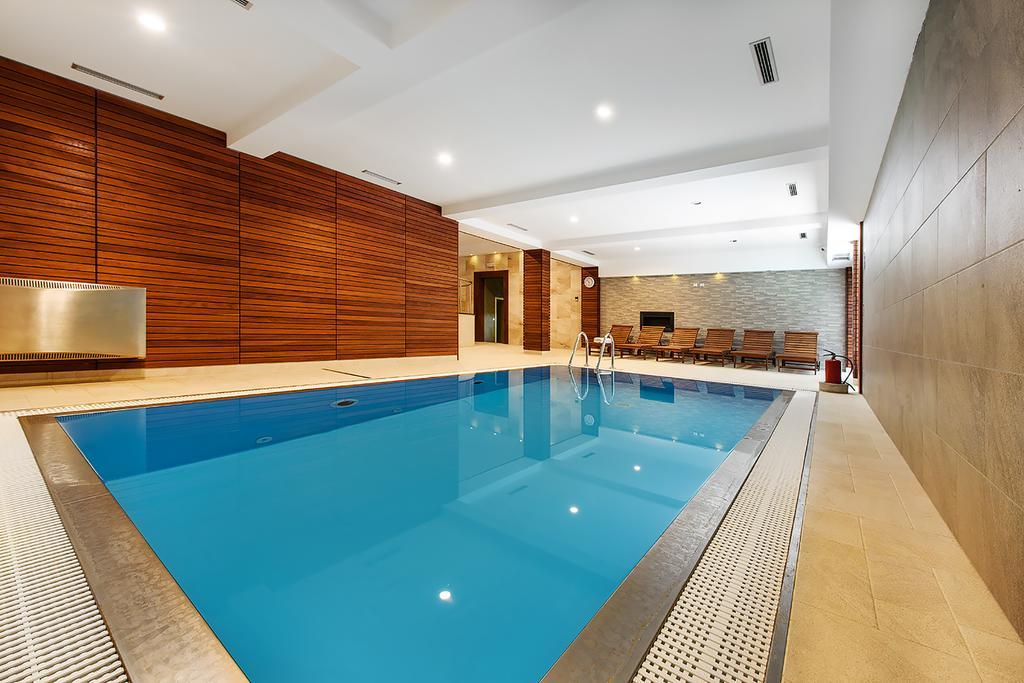 Hotel Rakovec برنو المظهر الخارجي الصورة